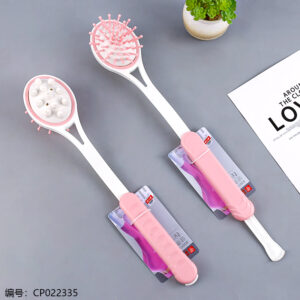 A521 Double-sided Massage Hammer - Image 1