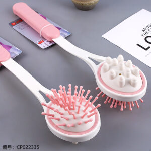 A521 Double-sided Massage Hammer - Image 2