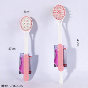 A521 Double-sided Massage Hammer - Image 3