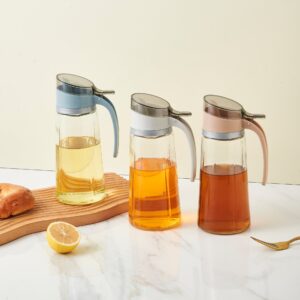 Single Oil Pot [2023 - Image 1