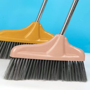 8857/825 Single Sweeper - Image 1
