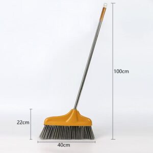 8857/825 Single Sweeper - Image 2