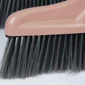 8857/825 Single Sweeper - Image 3