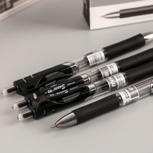 Jumping gel pen-603 - Image 2