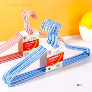 808 10 Hanger - Image 1