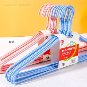 808 10 Hanger - Image 2