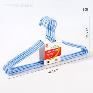 808 10 Hanger - Image 3