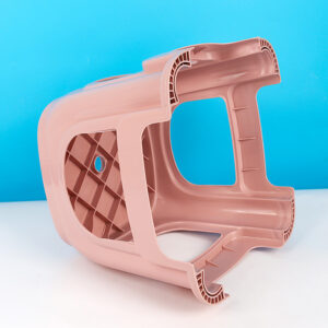 9.9 $302 in plastic stools - Image 3