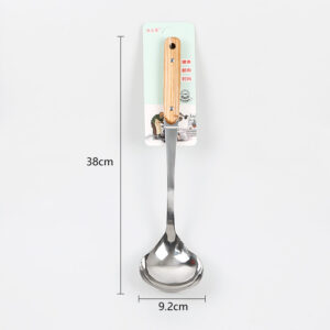 Ashtree ladle - Image 2