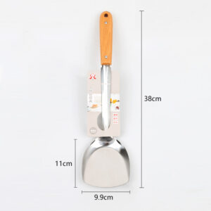 4cm Shovel - Image 2