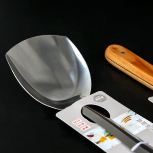 4cm Shovel - Image 3