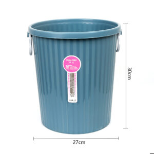 0824 Trash Can - Image 3