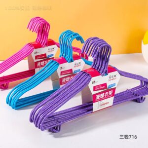 716-Hanger with Hook - Image 1