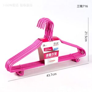 716-Hanger with Hook - Image 2