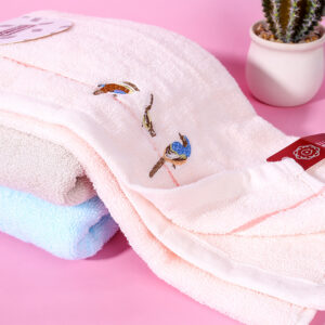 633 Towel - Image 2