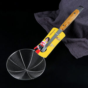 0172 Solid wood cord drain 16 - Image 3