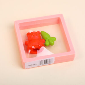 Crayon with box145 - Image 1