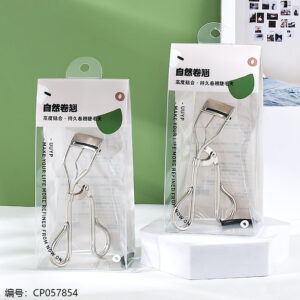 L-B002 Professional Eyelash Curler - Image 1