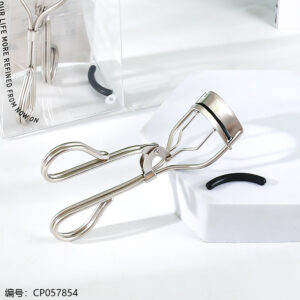 L-B002 Professional Eyelash Curler - Image 2