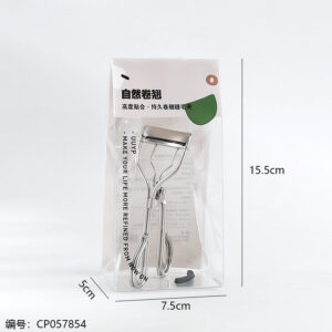 L-B002 Professional Eyelash Curler - Image 3