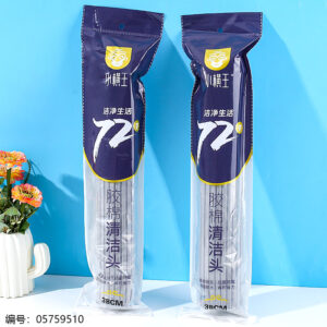 201-38cm Fiberglass Cleaning Head - Image 1