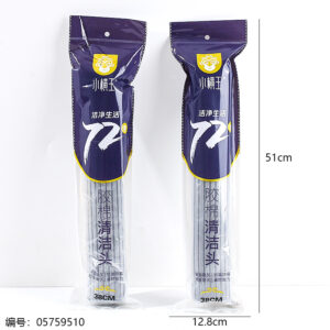 201-38cm Fiberglass Cleaning Head - Image 3