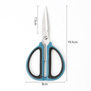 Scissors-K11 - Image 3