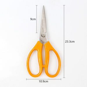 Scissors-SK88 - Image 3