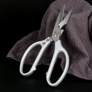 Japan fourth-generation scissors-SK5 - Image 2