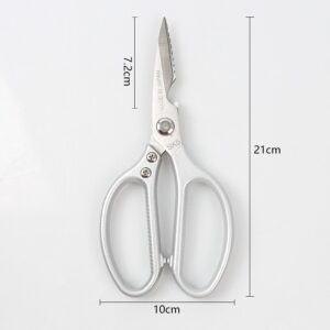 Japan fourth-generation scissors-SK5 - Image 3