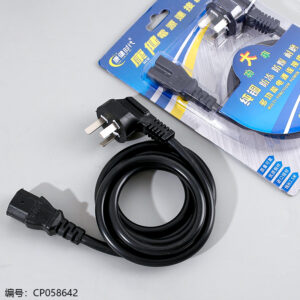 K1206 Card Power Connection Cable - Image 2