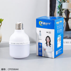 7303-15 Watt Bulb - Image 1