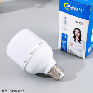 7303-15 Watt Bulb - Image 2
