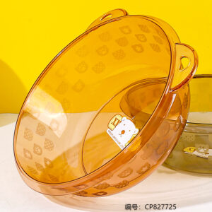 9608 Bear Crystal Pots - Image 3