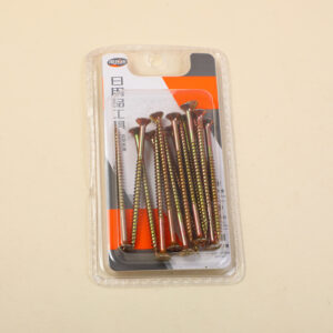 70 screw 8240 - Image 1