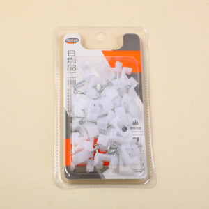 Electric wire fastener 8047 - Image 1