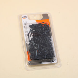 Shoe nail -8036 - Image 1