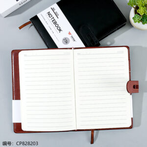 5525Notebook - Image 2