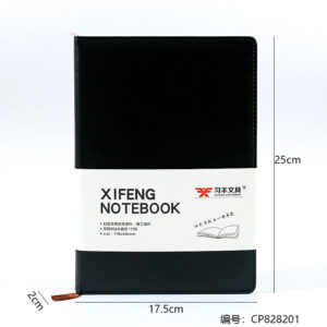 3618Notebook - Image 3