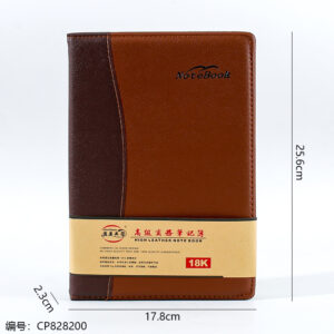 18-23Notebook - Image 3