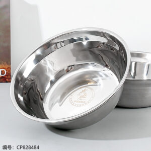 26cm Soup Pot 1.5 Thick - Image 2