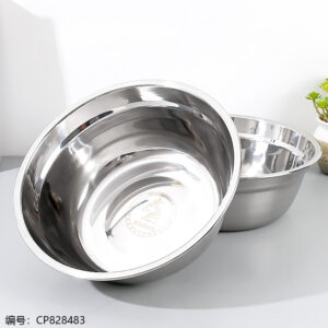 24cm Soup Pot 1.5 Thick - Image 2