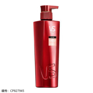400g Color Protect Shampoo - Image 4