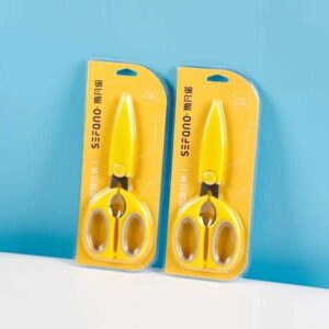 Sfanno 305 Multifunctional Kitchen Scissors|12 - Image 1