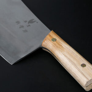 Shuangming or Huahong Chopper - Image 2