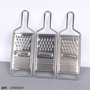 Stainless steel chopper/plane knife II - Image 1