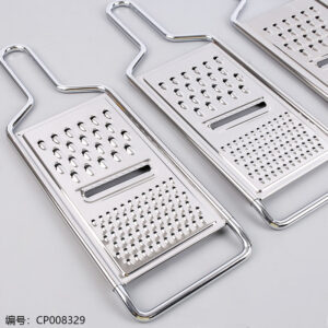 Stainless steel chopper/plane knife II - Image 2