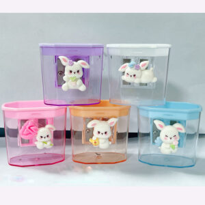Butter Bear Pencil Roller QC-012 - Image 1