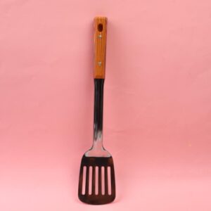 Spatula - Image 1