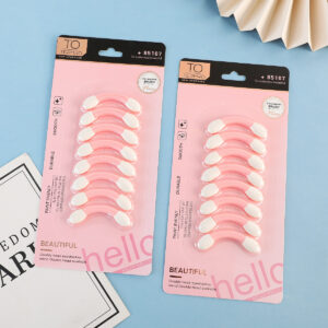 Double Eyeshadow Stick TO-85107 - Image 1